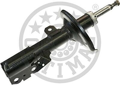OPTIMAL Амортизатор TOYOTA CAMRY V30 08/01-06/03 пер.лев.газ. (4852033432, A-3230GL)