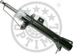 OPTIMAL Амортизатор передний R FORD Fusion (A-3239GR)