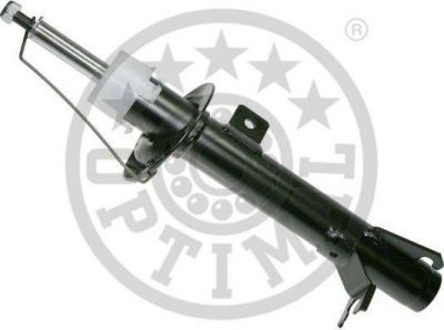 OPTIMAL Амортизатор передний R FORD Fusion (A-3239GR)