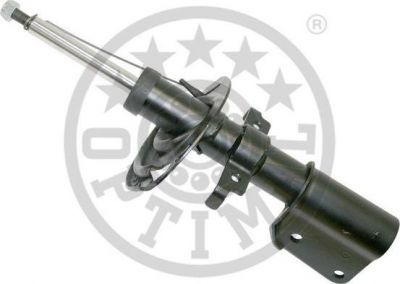 Optimal A-3240G амортизатор на RENAULT ESPACE IV (JK0/1_)