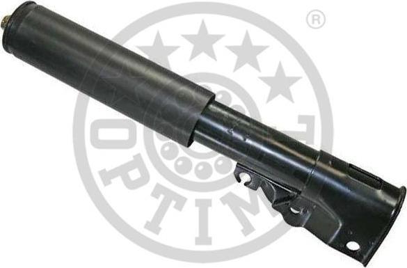 Optimal A-3336H амортизатор на ZASTAVA 101 (1100)