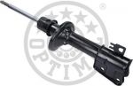 Optimal A-3508GR Амортизатор LAND ROVER FREELANDER 98-06 зад.прав.газ.