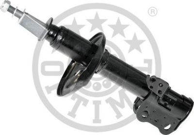 Optimal A-3586GR амортизатор на TOYOTA PICNIC (_XM10)