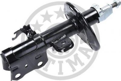 Optimal A-3641GL амортизатор на TOYOTA PRIUS (ZVW3_)