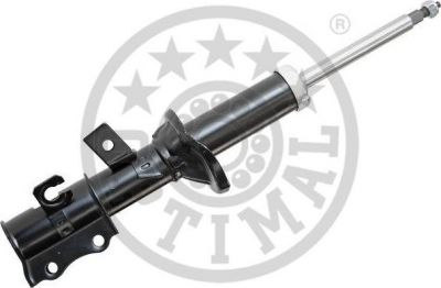 Optimal A-3687GL амортизатор на KIA RIO универсал (DC)