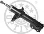 OPTIMAL Амортизатор передний L=R VW G2/G3 ->8/94 (A-3850H)