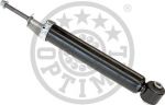 OPTIMAL Амортизатор подвески газовый задний лев./пр. MITSUBISHI OUTLANDER 06- /PEUGEOT: 4007 07-/C-CROSSER 07- (4162A050, A-3901G)