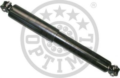 Optimal A-68377G амортизатор на DODGE CARAVAN (RG_)