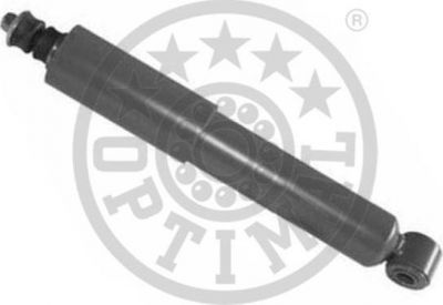 Optimal A-68411G амортизатор на TOYOTA HILUX II пикап (LN8_, RN5_, LN6_, YN6_, YN5_, LN5_, RN6_)