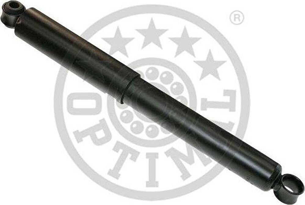Optimal A-68415G амортизатор на NISSAN SERENA (C23M)