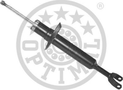 Optimal A-68772G амортизатор на AUDI A6 (4B2, C5)