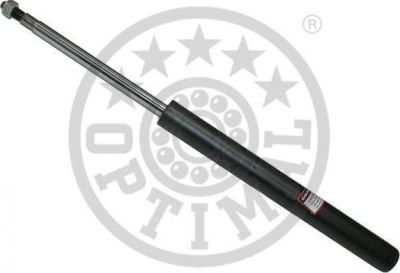 Optimal A-8513G амортизатор на VOLVO 240 (P242, P244)