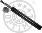 OPTIMAL Амортизатор передний L=R VW B3 вкладыш (A-8818H)