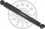 OPTIMAL A-1165G Амортизатор задний газ. PUNTO OPTIMAL (A1165G)