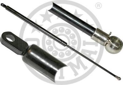 Optimal AG-17152 газовая пружина, крышка багажник на ALFA ROMEO 33 (905)