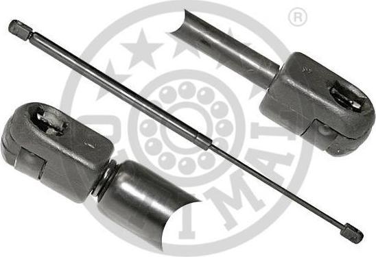 Optimal AG-17303 газовая пружина, крышка багажник на ALFA ROMEO 146 (930)