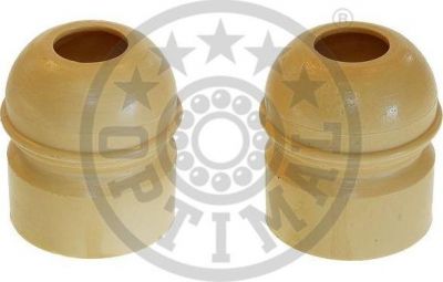 Optimal AK-735311 буфер, амортизация на VOLVO V70 I (LV)