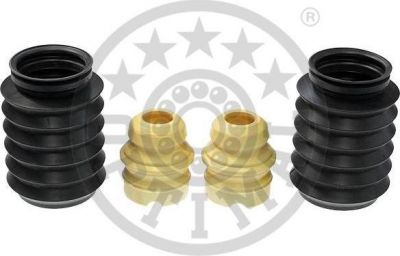 Optimal AK-735415 пылезащитный комплект, амортизатор на Z4 (E85)