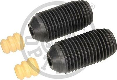 Optimal AK-735441 пылезащитный комплект, амортизатор на SUBARU FORESTER (SG)