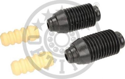 Optimal AK-735446 пылезащитный комплект, амортизатор на RENAULT KANGOO BE BOP (KW0/1_)