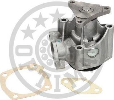 Optimal AQ-1316 водяной насос на FIAT TEMPRA S.W. (159)