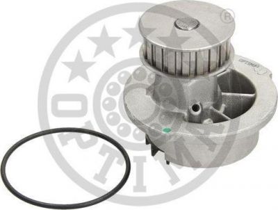 Optimal AQ-1473 водяной насос на OPEL KADETT E Combo (38_, 48_)