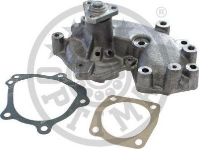 Optimal AQ-1659 водяной насос на FIAT TIPO (160)