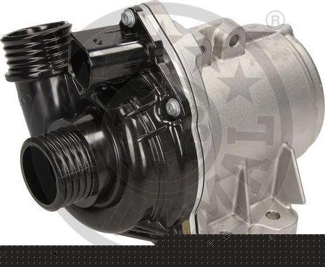Optimal AQ-2239 водяной насос на 3 Touring (E91)