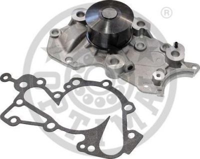 Optimal AQ-2294 водяной насос на HYUNDAI SANTA FE II (CM)