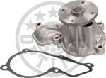 Optimal AQ-2338 Насос водяной HYUNDAI I40 11-
