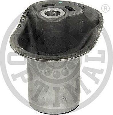 Optimal F8-1010 втулка, балка моста на SEAT TOLEDO I (1L)