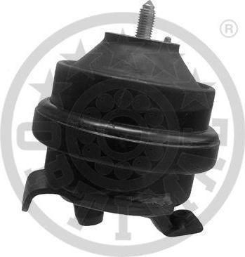 Optimal F8-3040 подвеска, двигатель на VW PASSAT Variant (3A5, 35I)