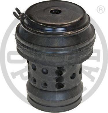 Optimal F8-3053 подвеска, двигатель на VW PASSAT Variant (3A5, 35I)