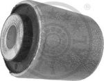 Optimal F8-4044 Сайлентблок рычага VAG A4/A6/A8/PASSAT B5 пер.подв.