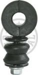OPTIMAL Тяга переднего стабилизатора L=R VW Passat B3 /d=20mm (F8-4051)