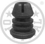 Optimal F8-4062 Отбойник амортизатора AUDI 80 пер.