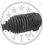 Optimal F8-4076 Пыльник рулевой рейки VW GOLF II/III/JETTA II/PASSAT B3/VENTO