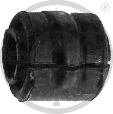 Optimal F8-5077 опора, стабилизатор на PEUGEOT 306 (7B, N3, N5)