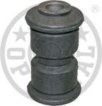 Optimal F8-5205 втулка, серьга рессоры на MERCEDES-BENZ T1 фургон (602)