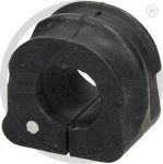 Optimal F8-5221 Втулка стабилизатора VAG A3/GOLF IV/BORA 19мм пер.