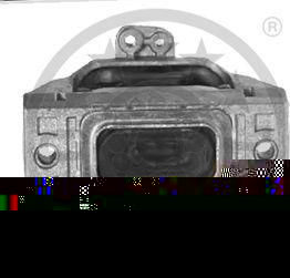 Optimal F8-5388 подвеска, двигатель на VW BORA универсал (1J6)