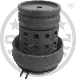 Optimal F8-5398 подвеска, двигатель на SEAT CORDOBA Vario (6K5)