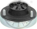 Optimal F8-5416 Опора амортизатора E34 зад.