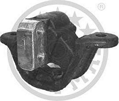 Optimal F8-5462 подвеска, двигатель на OPEL ASTRA F универсал (51_, 52_)