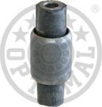 Optimal F8-5723 Сайлентблок рычага OPEL VECTRA B 95-02 зад.подв.