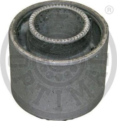 Optimal F8-5735 подвеска, тяга панара на VOLVO 240 Kombi (P245)