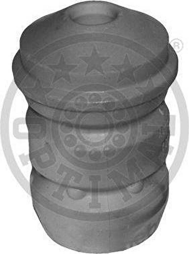 Optimal F8-5867 Отбойник амортизатора E34/E32/E38 зад.