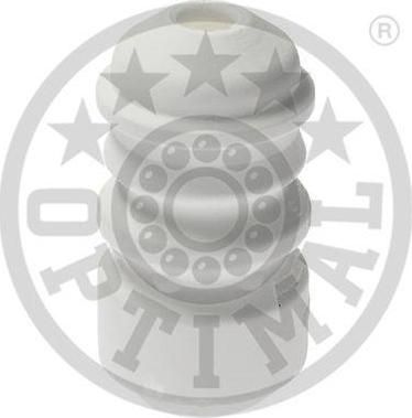 Optimal F8-5963 Отбойник амортизатора E36/E46 зад.