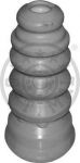 Optimal F8-6013 Отбойник амортизатора VW GOLF IV зад.