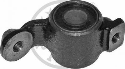 Optimal F8-6153 подвеска, рычаг независимой подвески колеса на PEUGEOT 806 (221)
